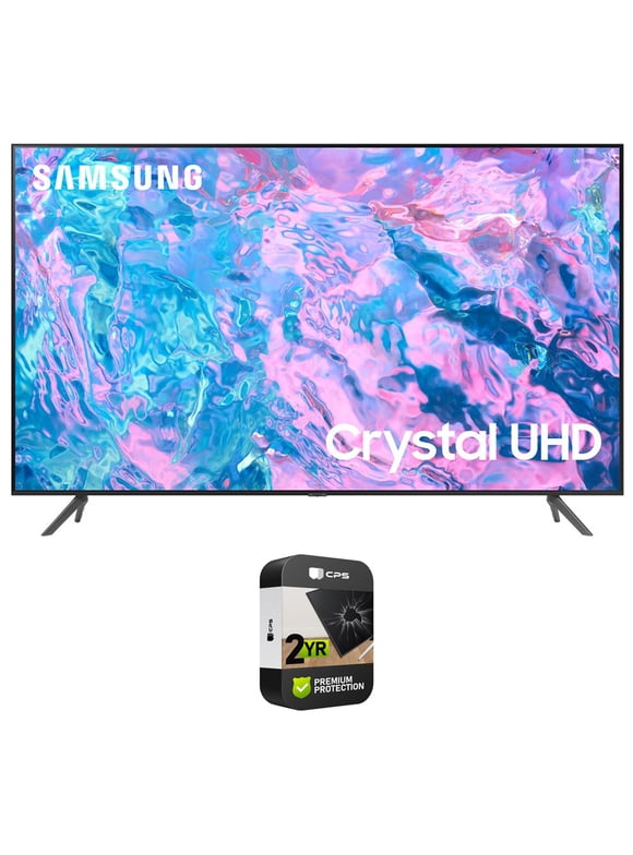 Black Friday 70 Inch TV Deals 2024 - Walmart.com