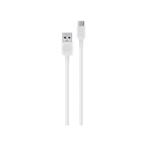 Samsung USB-C Cable (USB-C to USB-A)