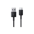 thumbnail image 1 of Samsung USB-C Data Charging Cable for Galaxy S9/S9+/Note 9/S8/S8+, 1 of 3