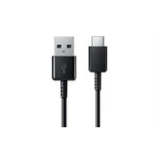 Samsung USB-C Data Charging Cable for Galaxy S9/S9+/Note 9/S8/S8+