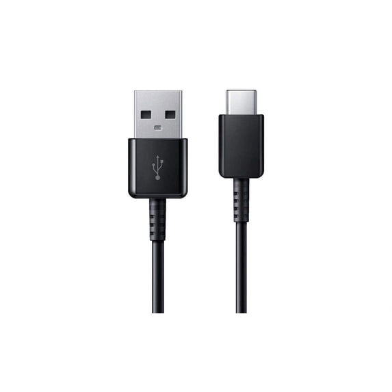 Samsung USB-C Data Charging Cable for Galaxy S9/S9+/Note 9/S8/S8+