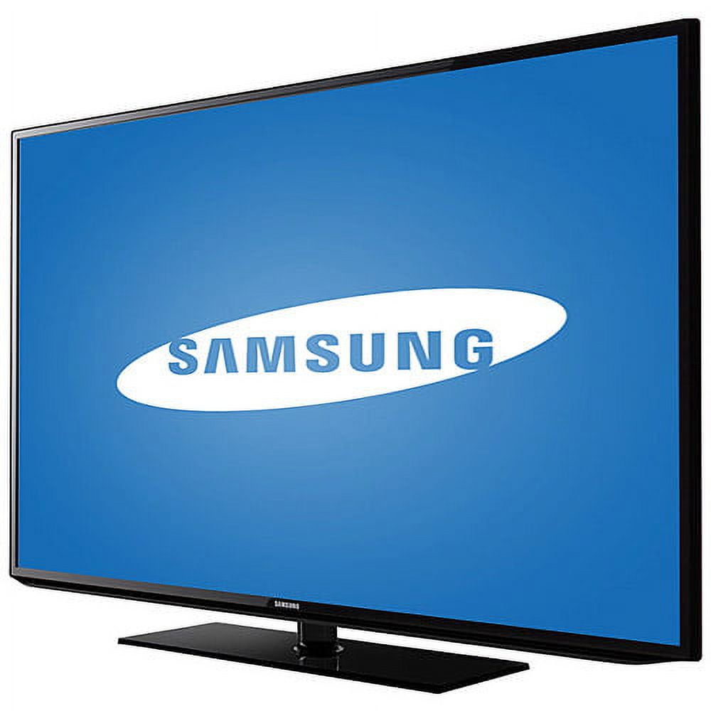 TELEVISOR SAMSUNG 40 PULGADAS, SMART FULL HD TV (1920 X 1080), AC110-120V  50/60HZ, 2 HDMI + USB + COMPONENTE, ETHERNET, WIFI
