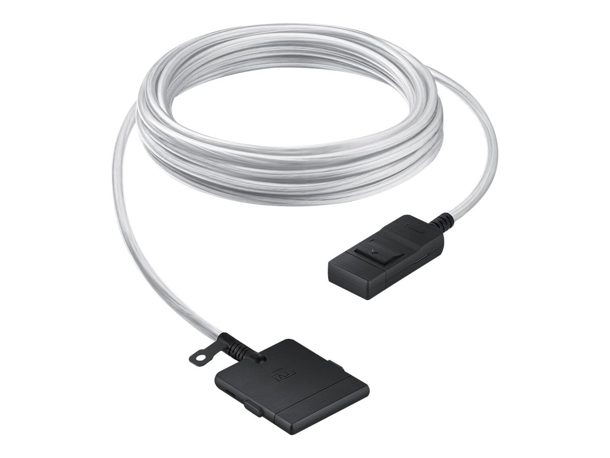 Samsung VG-SOCA05/ZA 5m One Invisible Connection Cable for Samsung Neo ...