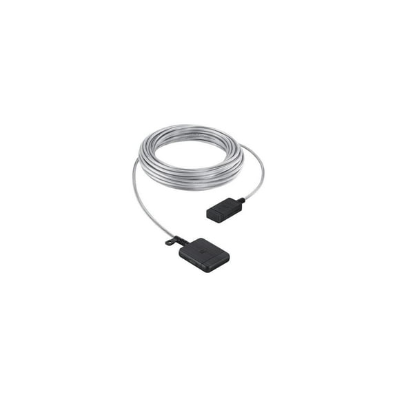 Samsung One Connect Cable