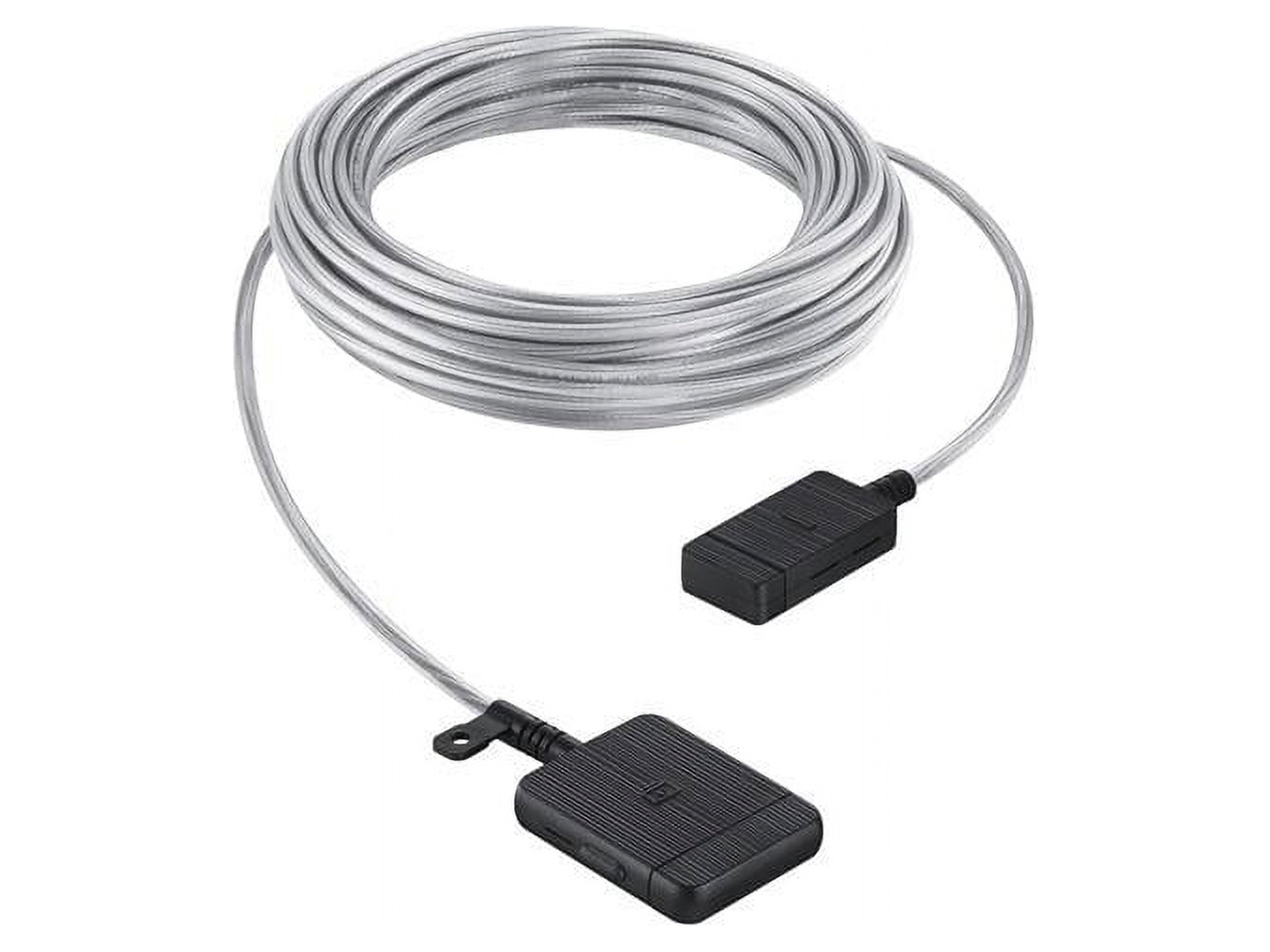 Samsung VG-SOCR15/ZA 15m One Invisible Connection Cable - image 1 of 4