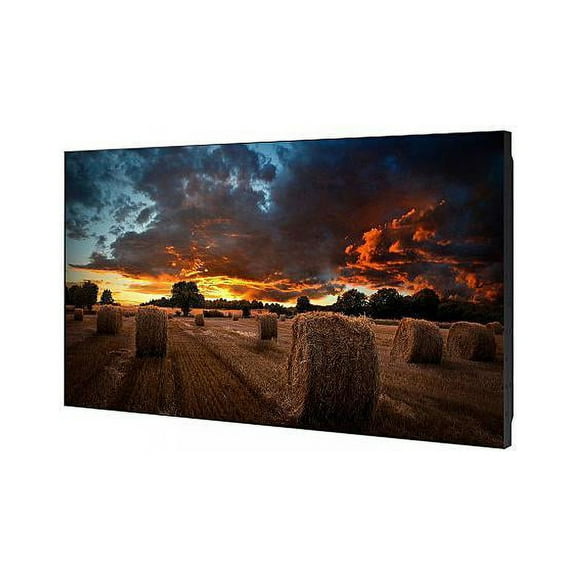 Samsung VM55B-U 55" 1920 x 1080 Display 1200:1