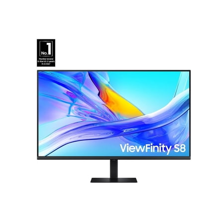 37 IN 4K UHD 60 HZ VIEWFINITY