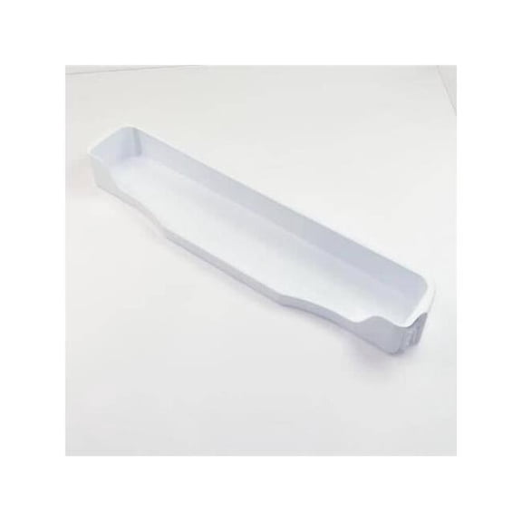 Samsung DA63-01262B W2-05 Hips SC-02 Refrigerator Door Bin