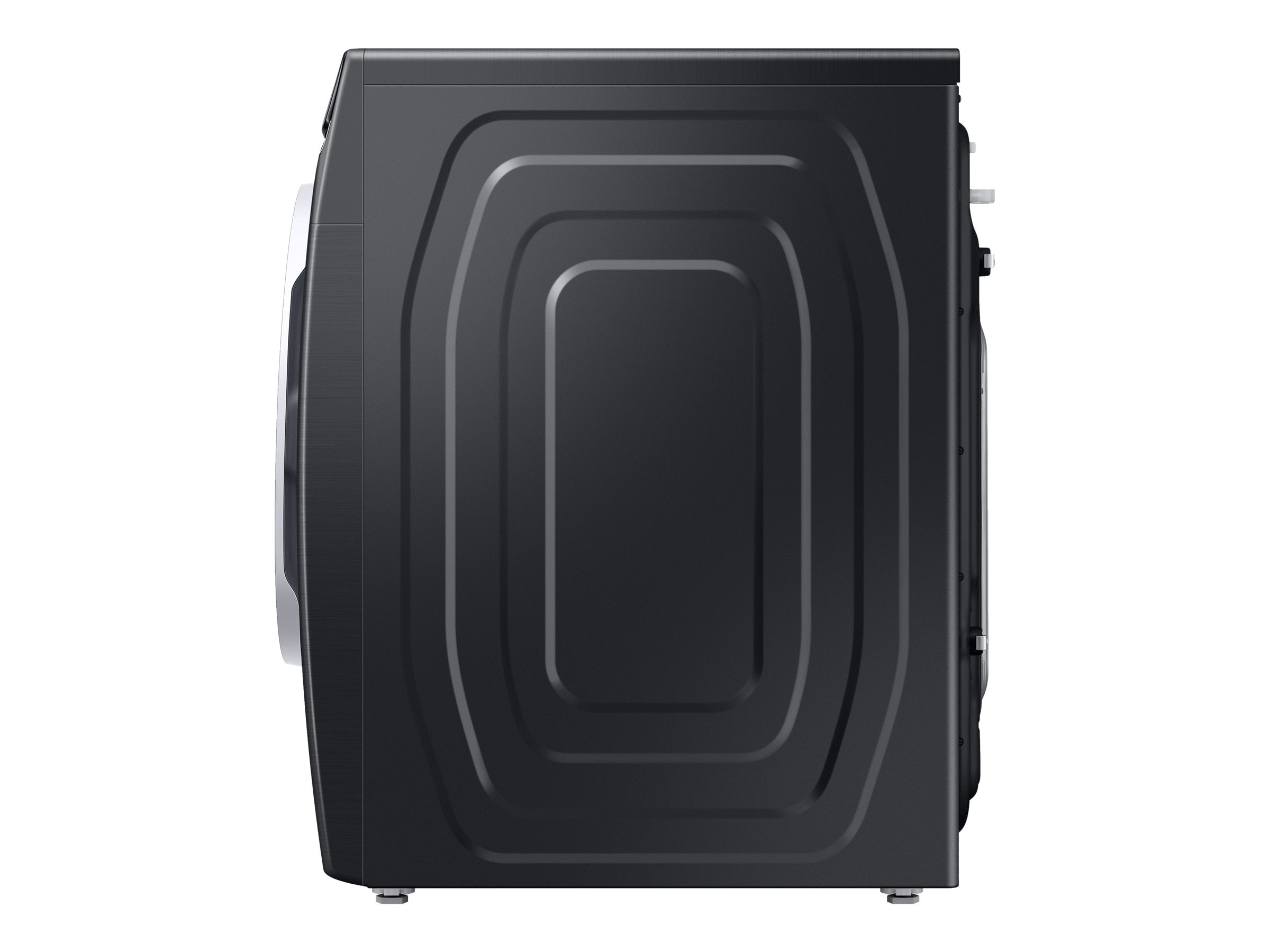 Samsung WF50A8800AV Washing machine WiFi width 27 in depth