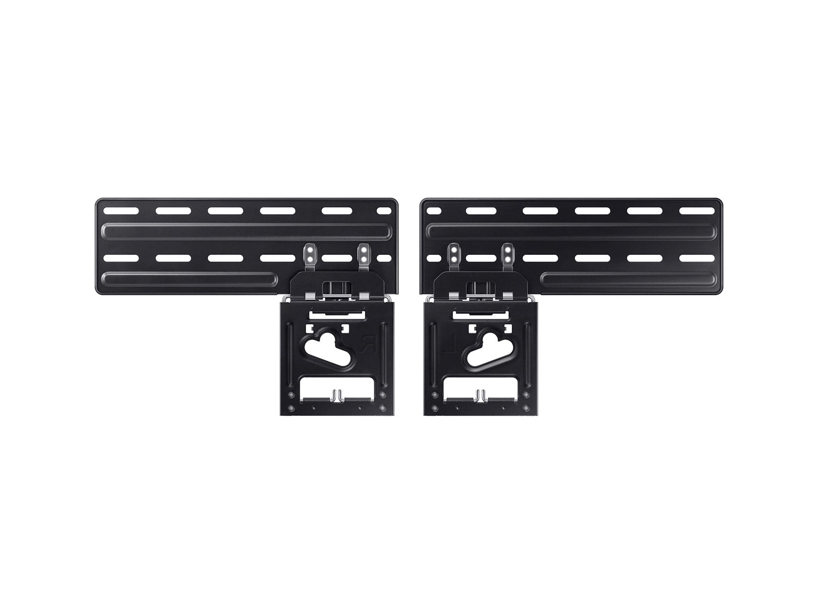 Samsung WMN-A50EB Slim Fit Wall Mount