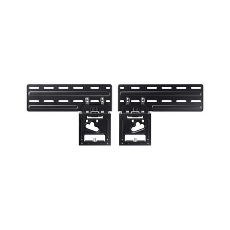 Samsung WMN-A50EB Slim Fit Wall Mount