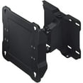 thumbnail image 1 of Samsung WMN4070TT Wall Mount for 55-inch Samsung The Terrace TV QN55LST7TA (2020), 1 of 7