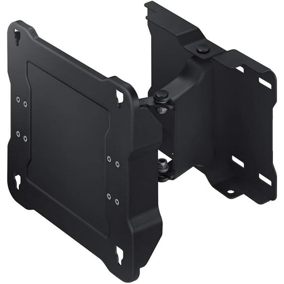 Samsung WMN4070TT Wall Mount for 55-inch Samsung The Terrace TV QN55LST7TA (2020)