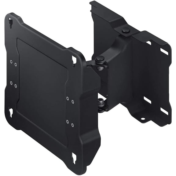 Samsung WMN4070TT Wall Mount for 55-inch Samsung The Terrace TV QN55LST7TA (2020)