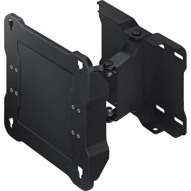 Open Box Samsung WMN4070TT/ZA FullMotion Wall Mount for 55" The