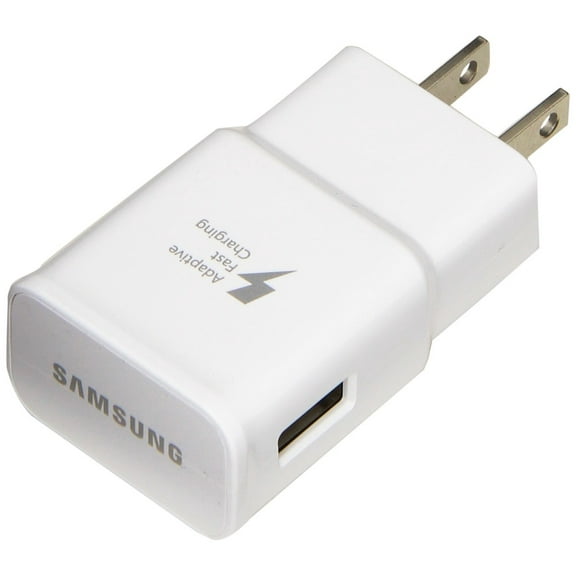 Samsung Wall Charger for Samsung Galaxy Note 7 - White