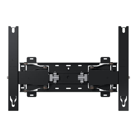 Samsung WMN5870TC Wall Mount for 85" Samsung Terrace TVs (2023)