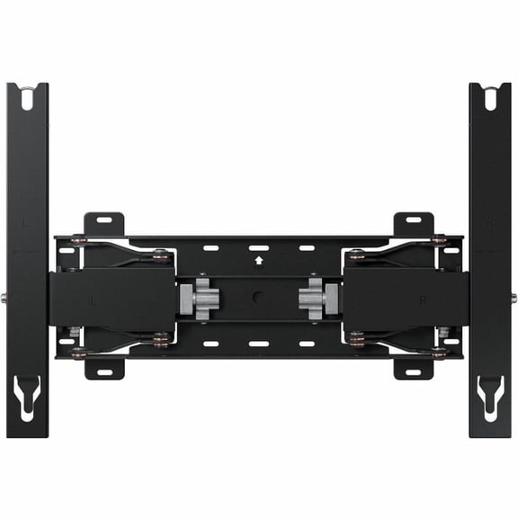 Samsung WMN5870TC Wall Mount for 85" Samsung Terrace TVs (2023)