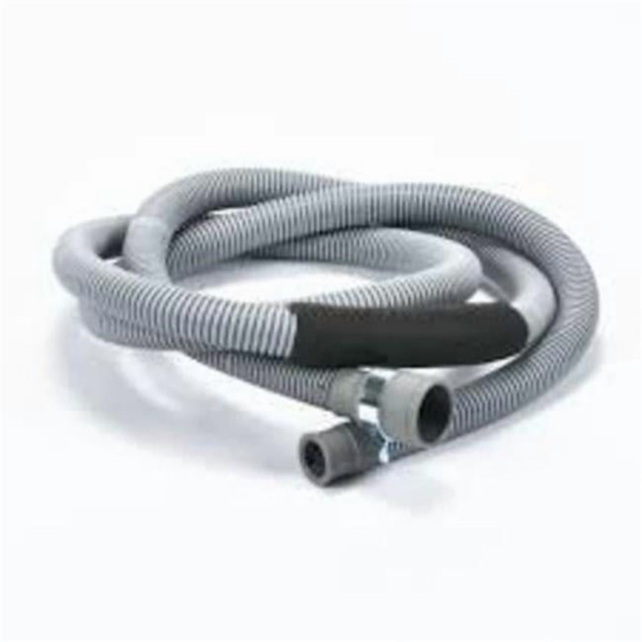 Samsung SSGDC97-12534E Big-Bang-PJT, WF210-WF2 Washer Water Inlet Drain Hose