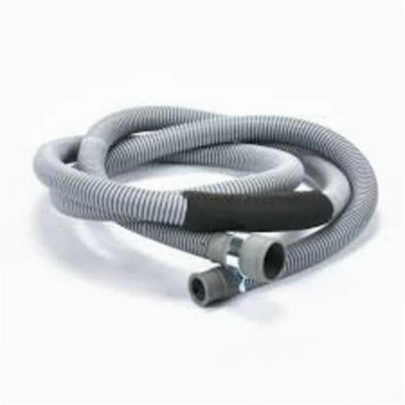 Samsung Washer Drain Hose Part # SAM-DC97-12534E
