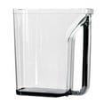 thumbnail image 1 of Samsung DA61-11614B Water Tank Case - AW3 F-L, Refrigerator, 1 of 1