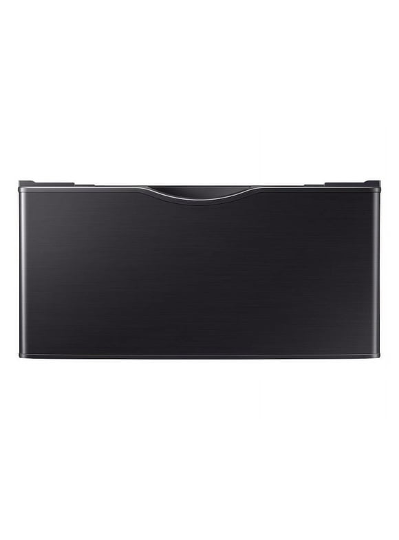 Black Friday 60 Inch TV Deals 2024