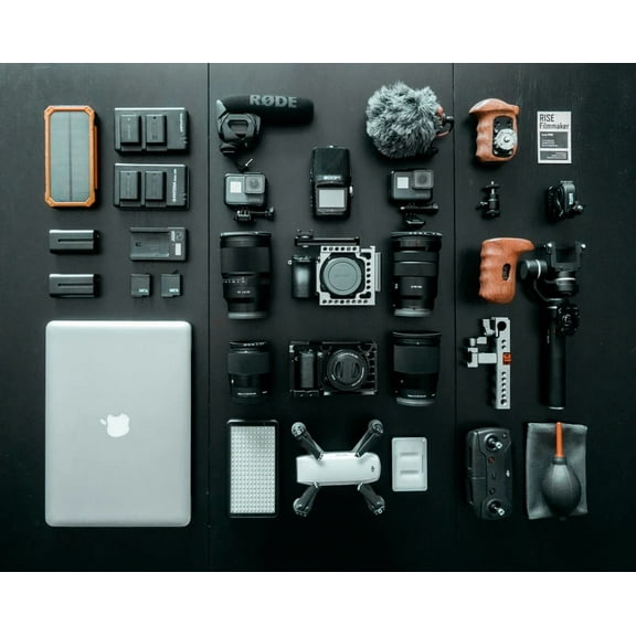 Samsung Finale Developer Kit - Jetfax Finale Developer Basket