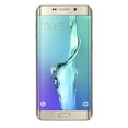 thumbnail image 1 of Samsung galaxy S6 Edge Plus SM-G928F 64GB(GOLD) GSM Factory Unlocked - International Version no warranty, 1 of 4