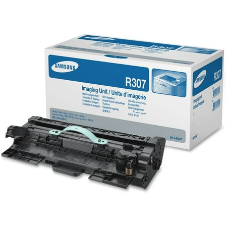 Samsung ml4512nd imaging drum unit
