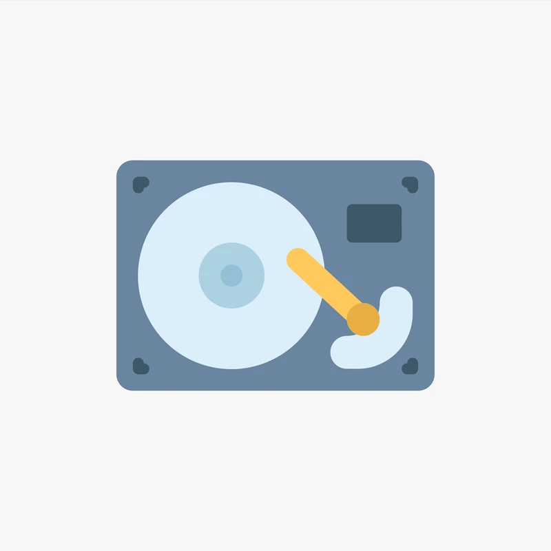 Samsung | seagate SP0411N - Walmart.com