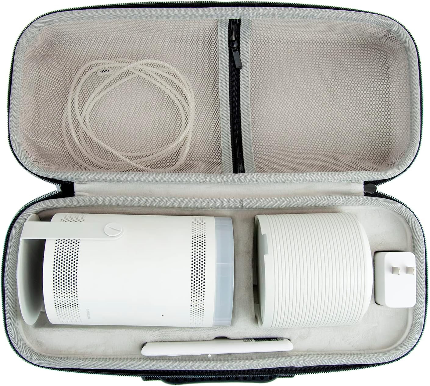 Samsung the freestyle projector case with y base space, The Freestyle