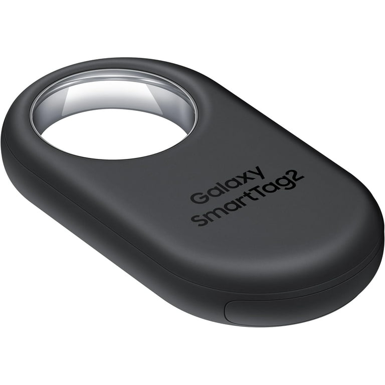 New Samsung Galaxy SmartTag2 - Bluetooth Anti-loss Tag for New Samsung Galaxy SmartTag2 - Bluetooth Anti-loss Tag for