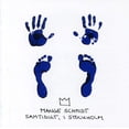 thumbnail image 1 of Samtidigt I Stockholm, 1 of 1