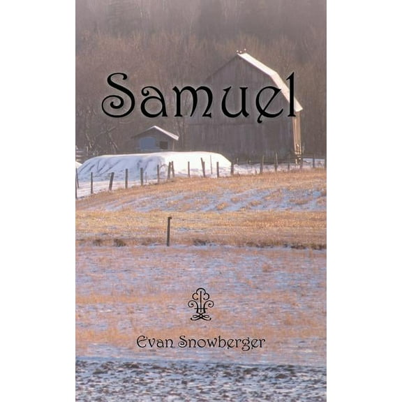 Samuel