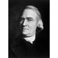 thumbnail image 1 of Samuel Adams (1722-1803) History (24 x 36), 1 of 2