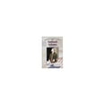 thumbnail image 1 of Pre-Owned Samuel Adams: American Patriot (Revolutionary War Leaders) (Unknown) 0791063860 9780791063866, 1 of 1