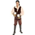 thumbnail image 1 of Samuel Adams Costume, 1 of 1