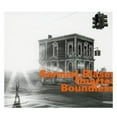 thumbnail image 1 of Samuel Blaser Quartet - Boundless - Music & Performance - CD, 1 of 2