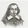 thumbnail image 1 of Samuel De Champlain 1574, 1 of 3