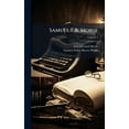 thumbnail image 1 of Samuel F.B. Morse, (Hardcover), 1 of 1