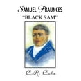 thumbnail image 1 of Samuel Fraunces, Black Sam, 1 of 1