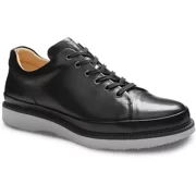 Samuel Hubbard Hubbard Fast Mens Size 8.5