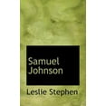 thumbnail image 1 of Samuel Johnson (Paperback), 1 of 1