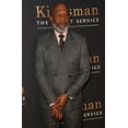 thumbnail image 1 of Samuel L. Jackson At Arrivals For Kingsman The Secret Service Premiere The School Of Visual Arts Theatre New, 1 of 2