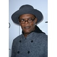 thumbnail image 1 of Samuel L. Jackson At Arrivals For The New York Film Critics Circle Gala Awards Dinner Tao Downtown New York Ny, 1 of 2