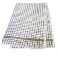 thumbnail image 1 of Samuel Lamont & Sons Poli Dri Tea Towel Beige,, 1 of 4