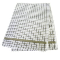 Samuel Lamont & Sons Poli Dri Tea Towel Beige,