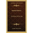 thumbnail image 1 of Samuel Morey: The Edison of His Day, 1 of 1