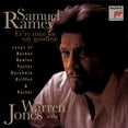thumbnail image 1 of Samuel Ramey: Ev'ry Time We Say Goodbye: Songs of Barber,, 1 of 1