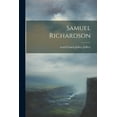 thumbnail image 1 of Samuel Richardson (Paperback), 1 of 1